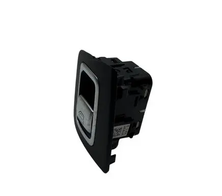 Mercedes-Benz GLC X253 C253 Electric window control switch A2229052203