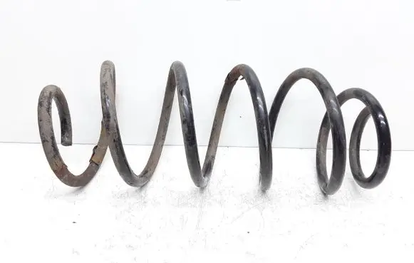 Volvo XC70 Front coil spring