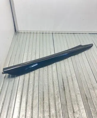 BMW X5 F15 Trim molding 806079101 8060791
