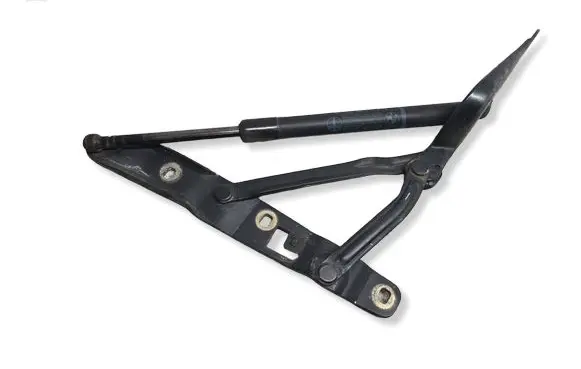 BMW 5 E39 Tailgate/trunk strut/damper 51248222913 7067LS0540N