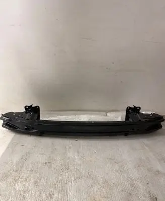 Subaru Outback (BT) Front bumper cross member