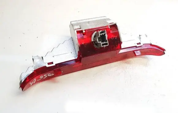 Honda Accord Third/center stoplight 0509243 050-9243