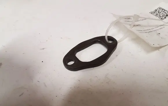 Jaguar S-Type Fuel Injector clamp holder