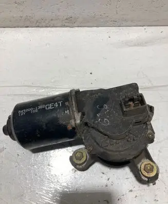 Mazda 626 Wiper motor 8492001302