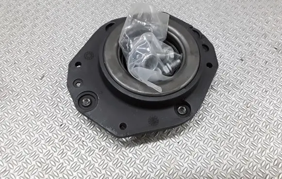 Citroen C4 I Picasso Front upper strut mount ED41097