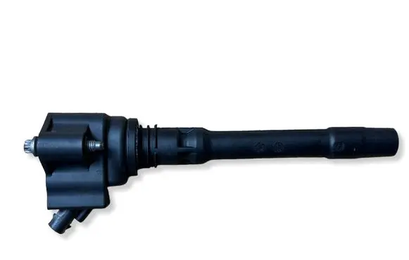 BMW 8 G16 High voltage ignition coil 8692611