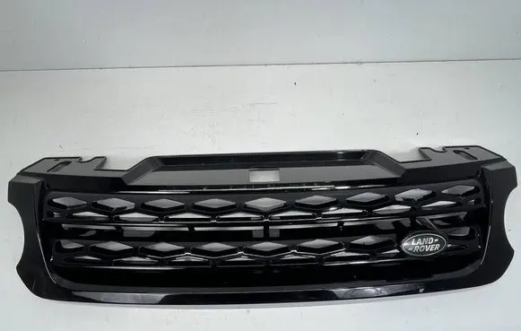 Land Rover Range Rover Sport L494 Front bumper upper radiator grill DK628200XX