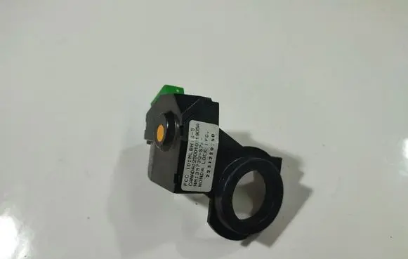 Honda Jazz Ignition lock contact HIS5