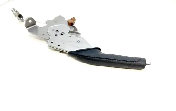 Toyota RAV 4 (XA40) Handbrake/parking brake lever assembly