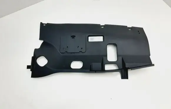 BMW X5 E70 Other interior part 6985546