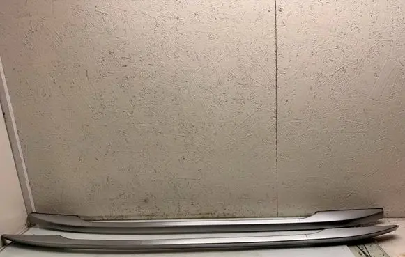 Mazda 6 Roof bar rail GHP951U38 GHP951U48