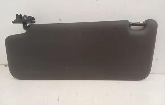 Mercedes-Benz E W213 Sun visor A2138106201