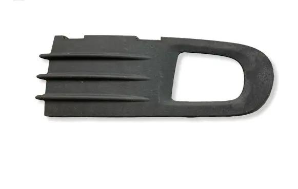 Volvo V50 Front fog light trim/grill 30655884