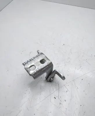 Opel Insignia A Rear door upper hinge