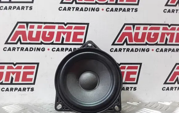 Tesla Model 3 Front door speaker 107974200A 434107869361