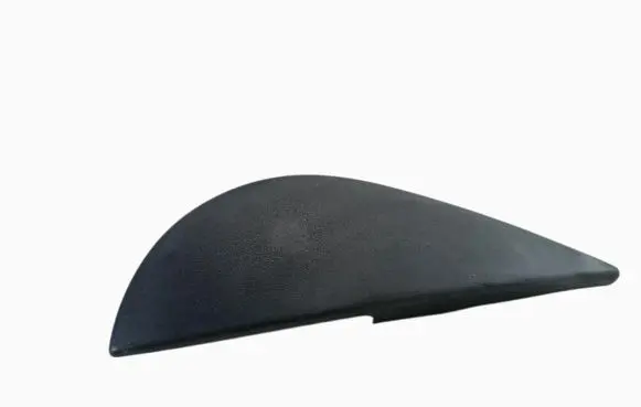 Iveco Daily 3rd gen Fender end trim 