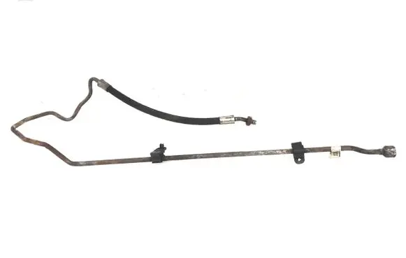 BMW 7 F01 F02 F03 F04 Power steering hose/pipe/line 6778092
