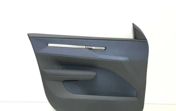 Volvo EX30 Front door card panel trim 80010227 AE7Q7280156 P8894353655