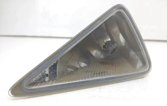 Honda Civic Front fog light 0305078001 33950SMGE012M1 1305553003