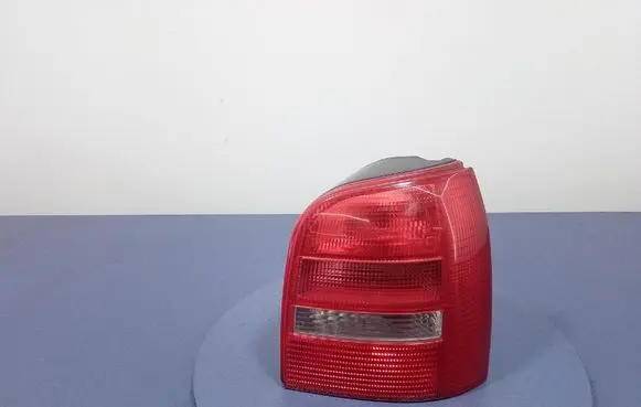 Audi A4 S4 B5 8D Rear/tail lights 8D9945096C