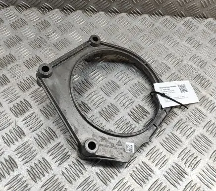 Porsche 911 992 Engine mounting bracket 0PB199707