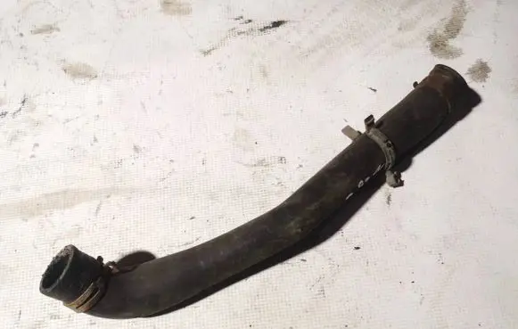 Mazda 2 Engine coolant pipe/hose