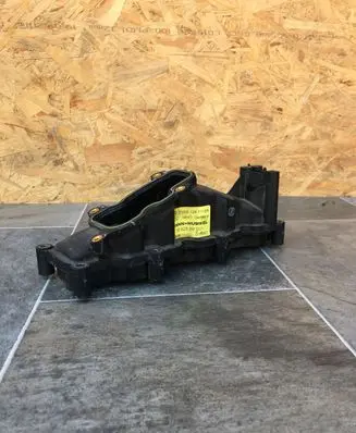 Audi A4 S4 B8 8K Intake manifold Z059129711