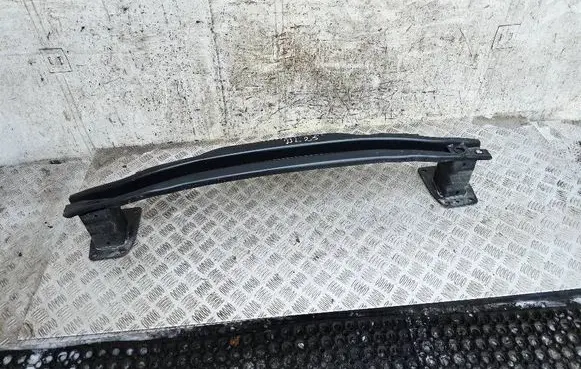 Audi A1 Rear bumper cross member 82A80731103S