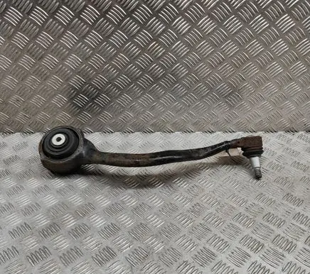 Land Rover Range Rover L405 Front lower control arm/wishbone JPLA3C256BB