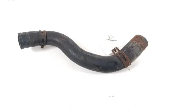 KIA Sportage Engine coolant pipe/hose 254122Y000