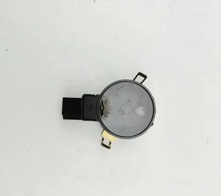 Nissan Juke II F16 Rain sensor 285352976R 6PW01582600
