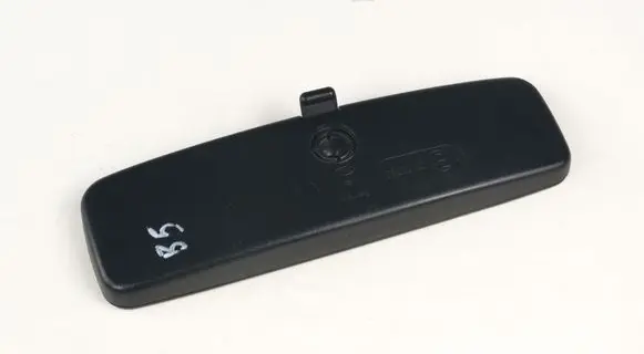 Volkswagen PASSAT B5 Rear view mirror (interior) 3B0857511A E10210093 e10110093
