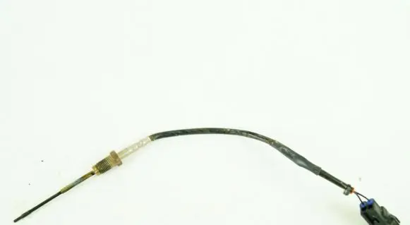 Toyota Hilux (AN120, AN130) Exhaust gas temperature sensor 8946771120