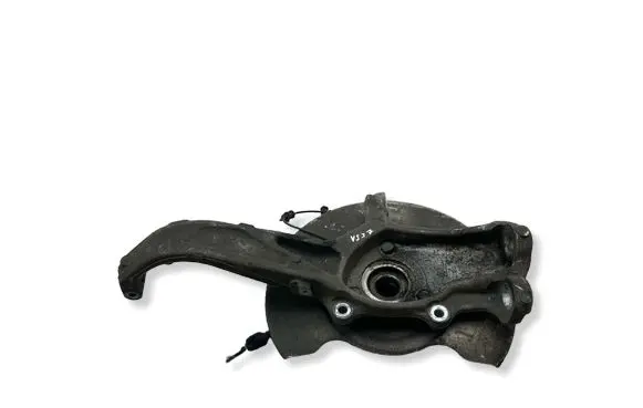 Tesla Model 3 Front wheel hub 104431100E