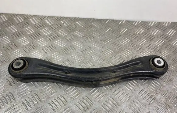 Jeep Grand Cherokee Other rear suspension part 