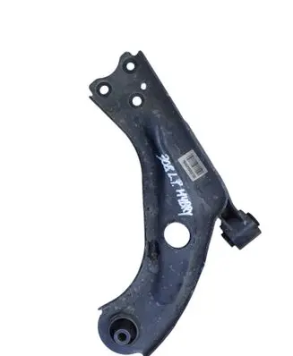 Peugeot 308 Front control arm 7BAA270095615G