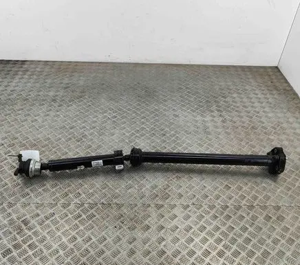 Mercedes-Benz GLC C254 Middle center prop shaft A2544109400