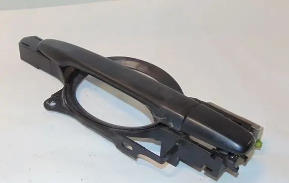 Mitsubishi Outlander Front door exterior handle 5716A085 5716A307