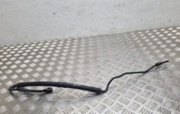 Volkswagen Fox Power steering hose/pipe/line