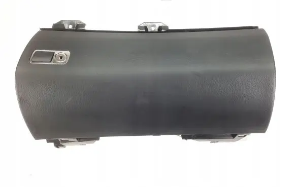 Glove box set