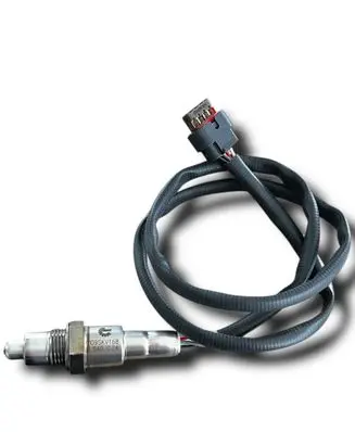 Ford Transit - Tourneo Connect Lambda probe sensor 09SKV168CZ