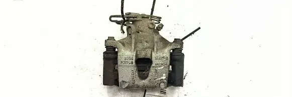 Renault Master II Rear brake caliper