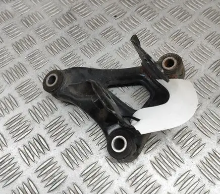 Tesla Model 3 Engine mounting bracket 111023200C