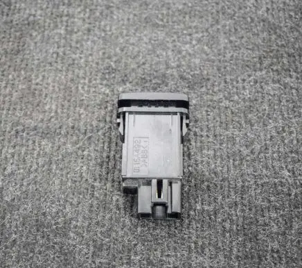 Lexus RX 330 - 350 - 400H Other switches/knobs/shifts 15A4926100062X