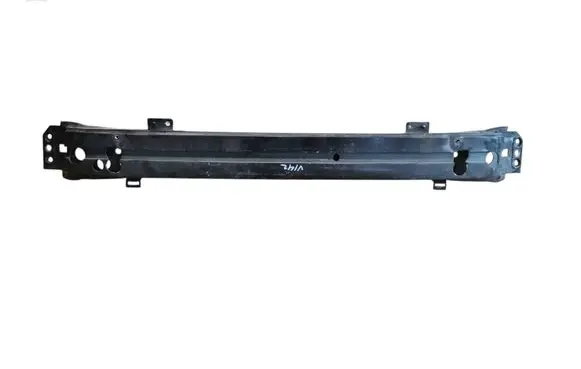 Volvo S60 Front bumper cross member 08652096
