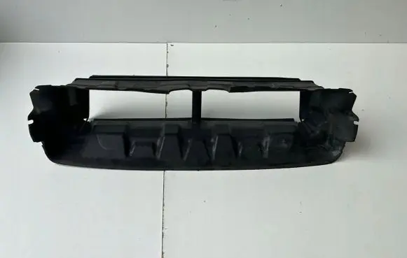 Ford Focus Intercooler air guide/duct channel F1EB8312BA