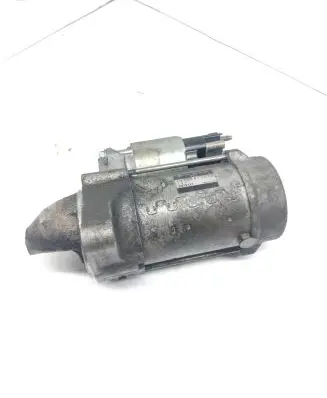 Mercedes-Benz C W204 Starter motor A0061514501