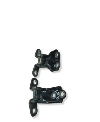 KIA EV6 Rear door hinge set 