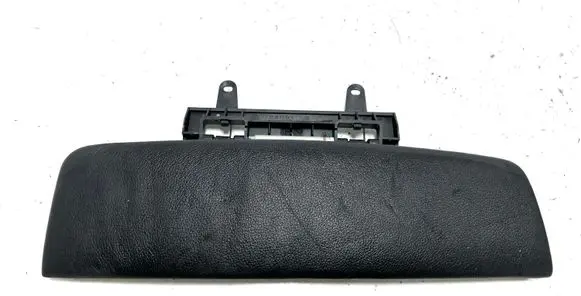 BMW 7 E65 E66 Armrest E082056223E