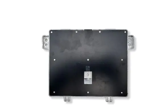 Tesla Model Y Wireless charging module 175510000D